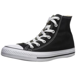 converse blanche 41