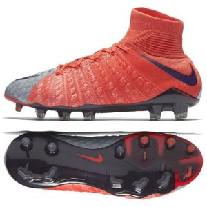 chaussure de foot nike fantome chaussure de foot nike fantome