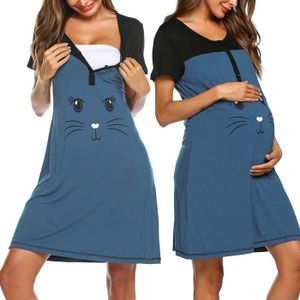 Nuisette allaitement h&m clearance