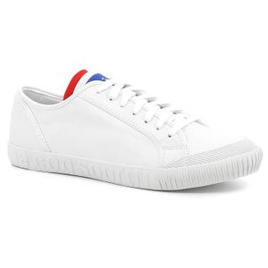 le coq sportif agate lo homme deepblue