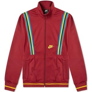 Survetement homme nike coton Cdiscount