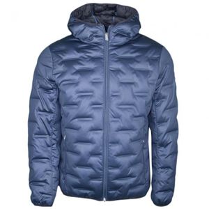 Manteau homme armani - Achat / Vente pas cher