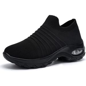 chaussures de securite femmes adidas افضل سعر chaussures de securite femmes adidas افضل سعر
