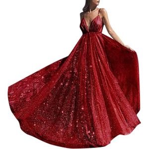 robe d ete tendance 2019