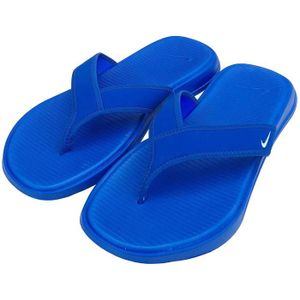 Pailgos Uganda Suvirinimas Nike Nadal Sandal Clarodelbosque Com