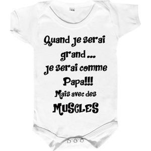 Ensemble online bebe papa
