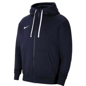 Veste nike mouton homme best sale
