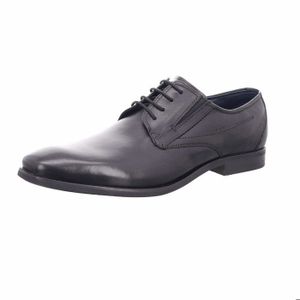 Derbies femme taille 42 2025