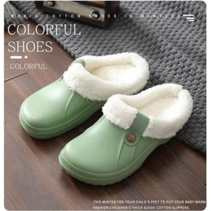 Chaussures jardinage femme outlet