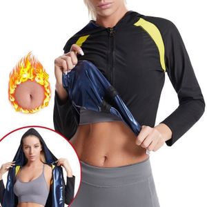 Gilet De Sudation Anti-transpiration Pour Femmes - Taille M, Lavable, Polyester/spandex