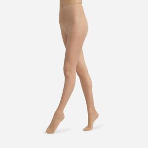 Collant invisible sans couture dim online