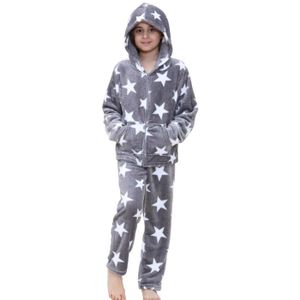 Pyjama pilou pilou fille lapin - Cdiscount