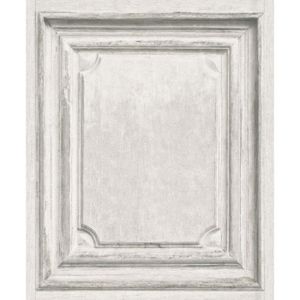 Scarica Gratis Images Papier Peint Soubassement Haussmannien Blanc Rouleau 10m Achat dernière salutations