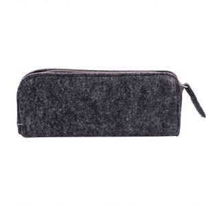 Trousse Feutre Et Crayon Achat Vente Pas Cher