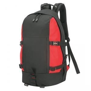 Sac randonnée 35l clearance