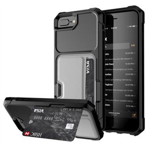 coque iphone 6 / 6s haute protection (armor) coque iphone 6 / 6s haute protection (armor)