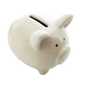 Tirelire Bebe Cdiscount Tirelire Bebe Cdiscount