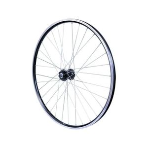 Roue arrière online 28 pouces