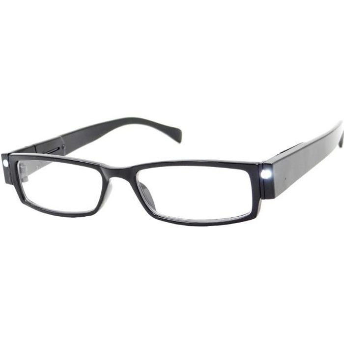Lunette loupe prix deals