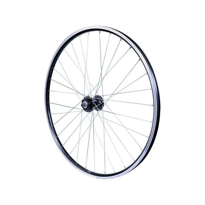 Roue arriere velo 700 6 hotsell vitesses
