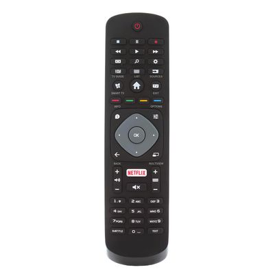 Télécommande Neuve Pour Philips 55PUS6704/12 / 6753/12 / 6754/12