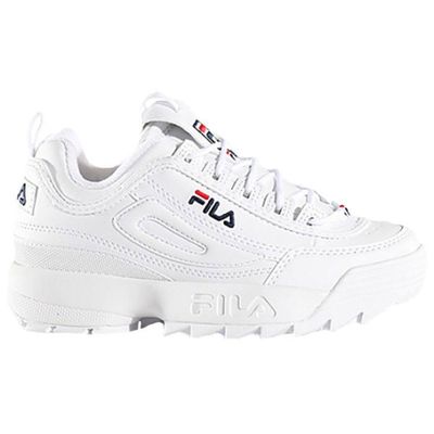 Fila des années 90 shop
