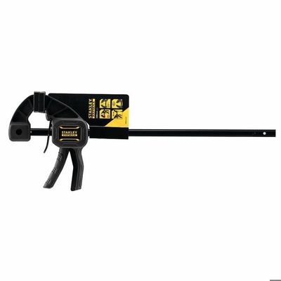 Pince-étau BGS Technic 280 Mm - Pour Soudure Et Carrosserie - Acier Nickelé
