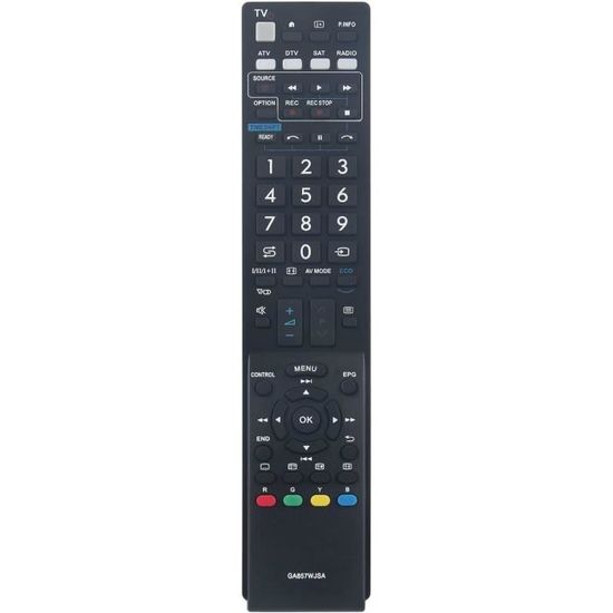 AnnonceDisjoncteur differentiel tetrapolaire 63a 300ma schneider AnnonceDisjoncteur differentiel tetrapolaire 63a 300ma schneider
