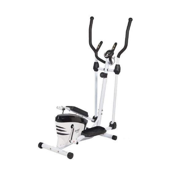 Ixosport vélo elliptique ixo 5444 clearance