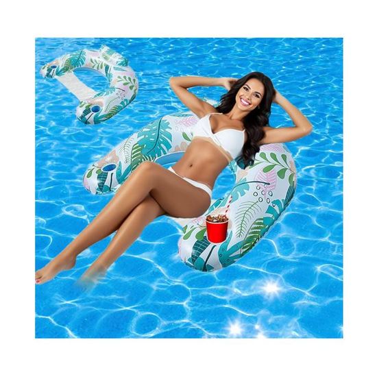 Cette piscine gonflable mesure 178 x 116 cm et peut être utilisée comme piscine, chaise longue, flotteur de piscine ou matelas gonflable (bleu). | Leroy Merlin Cette piscine gonflable mesure 178 x 116 cm et peut être utilisée comme piscine, chaise longue, flotteur de piscine ou matelas gonflable (bleu). | Leroy Merlin