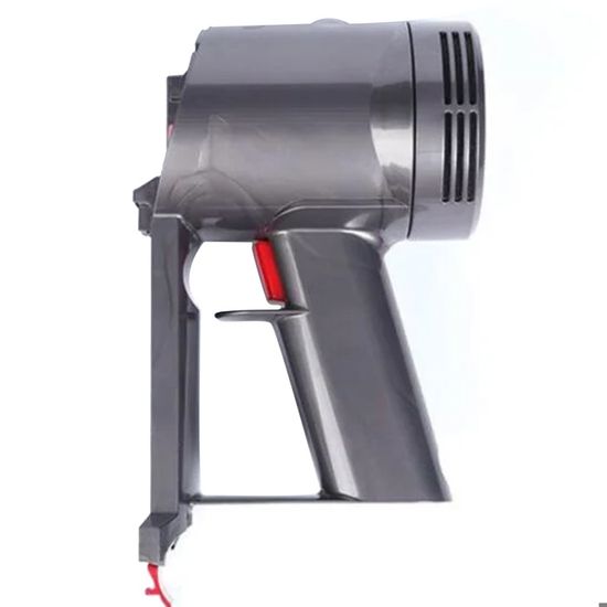 Moteur + corps principal sans fil pour aspirateur à gachette Dyson v7 ...