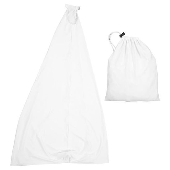 Housse De Protection Imperméable Pour Enceinte Colonne - Tissu Oxford 210D, Plusieurs Tailles