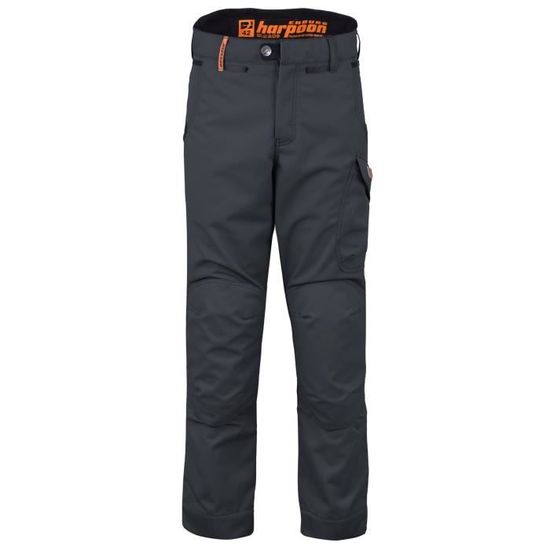 Pantalon best sale travail bosseur