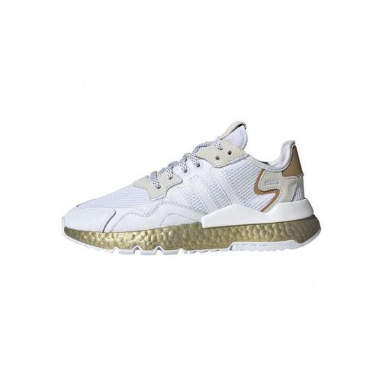 nite jogger solde