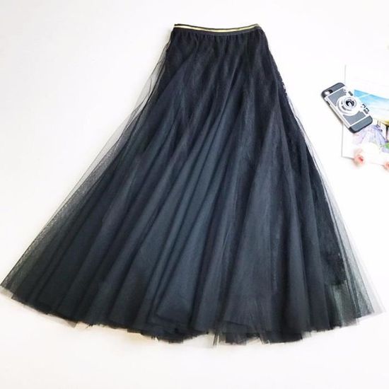 Jupe femme deals ete 2020