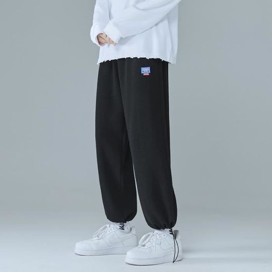 Plaquettes De Frein EBC RED Frittées Pour Freins HOPE E4 - VTT, Semi-métalliques, Couleur Rouge