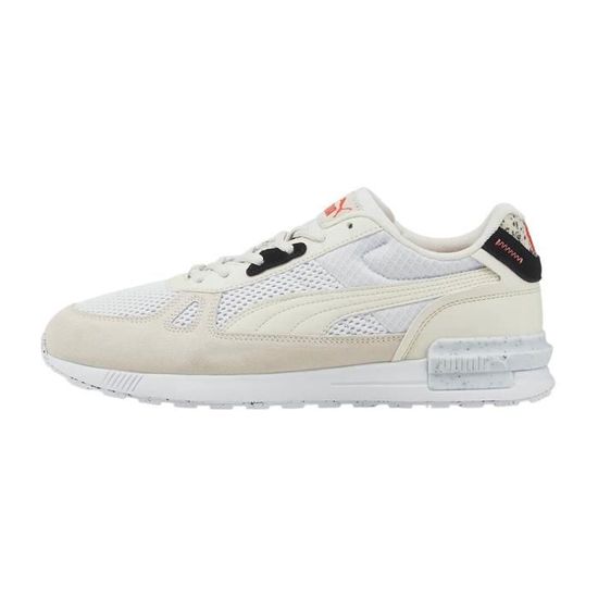 Taille puma homme top