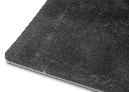 Tapis Caoutchouc Plat 1m X 1 4m X 5mm Mw Tools Rr5vz1400 1m Achat Vente Coffre De Jardin Tapis Caoutchouc Plat 1m X Cdiscount