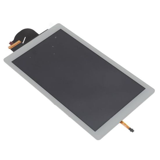 Ensemble écran Tactile LCD De Remplacement, 6.3 Pouces, Pour Téléphone Doogee S99, Testé, Original  509
