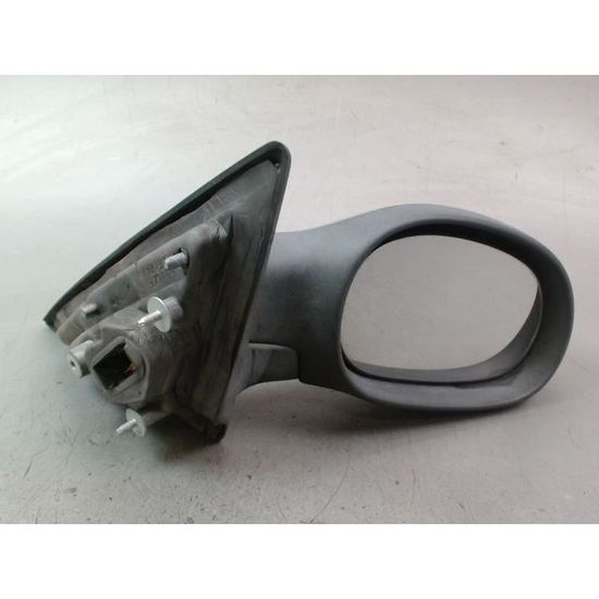 Carrosserie et Cache sous moteur pour BMW Serie 7 E65/E66 10/2001-04/2005, achat / vente sur