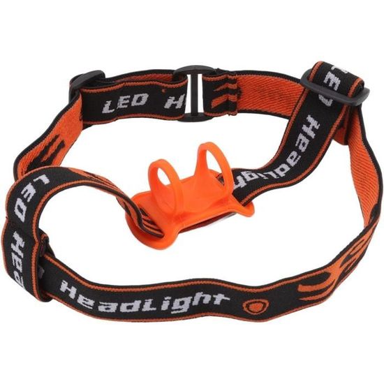 Bandeau de Pied de Skateboard de Montagne Dispositif de Fixation de Pied Réglable Support de Pied de Skateboard Électrique Longboard, Sangle de Skateboard
