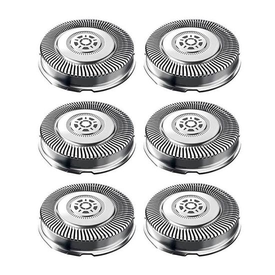 SP Connect Ballhead Mount ab 16,99 € | Preisvergleich bei