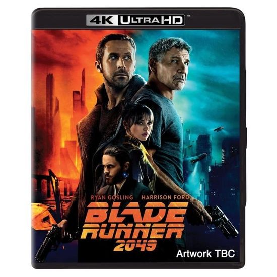real or fake 4k blade runner 2049 real or fake 4k blade runner 2049