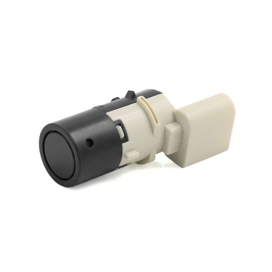Capteur De Stationnement Recul Pour Audi A6 S6 A8 S8 A4 S4 RS4 - Référence OE 7H0919275B/C - Neuf Générique