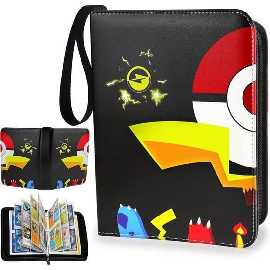 Set Lame Circolari KWB 160 Mm | Per Legno, OSB E Compensato - Con Anelli Di Riduzione - Foto 5