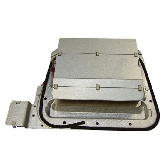 481225928926 Resistance 1000 1000w Seche Linge Whirlpool Achat
