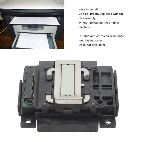 TONYSA Chaîne De Remplacement 25H 100 Maillons, Convient Pour Pit Bike Chinois Pocket Mini 43cc 47cc 49cc 91588105