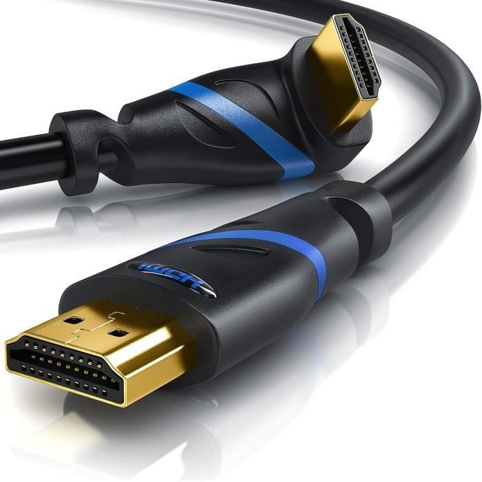 Hdmi 2.0 b 2025 8k