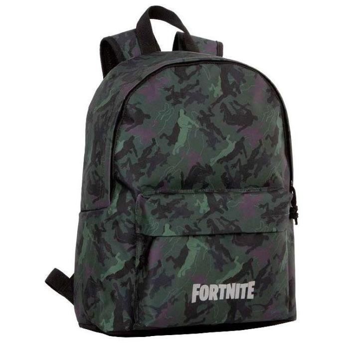 Sac a dos deals fortnite cdiscount