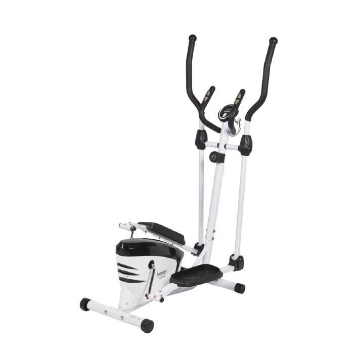 Ixosport vélo elliptique ixo 5444 outlet